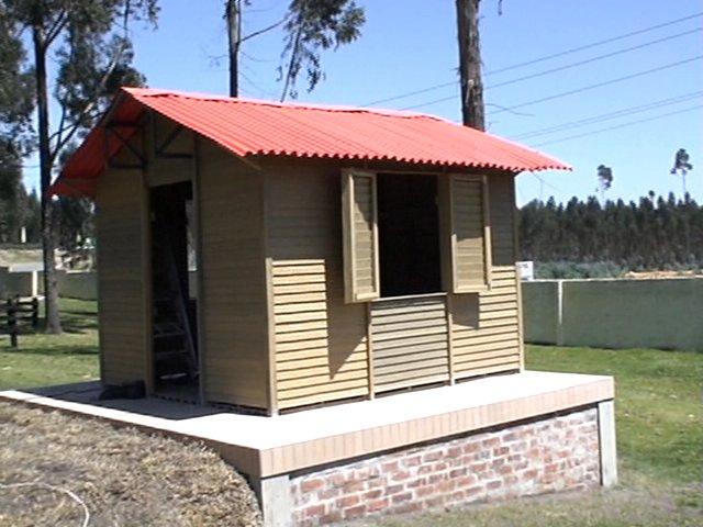 caseta caspete tienda almacén puesto kiosco sitio de parador quiosco hospedería resguardo asegurado vitrinas puntos venta móvil puesto de atención temporal ferias eventos emergencias puesto militar de mando 004 caseta caspete tienda almacén puesto kiosco sitio de parador quiosco hospedería resguardo asegurado vitrinas puntos venta móvil puesto de atención temporal ferias eventos emergencias puesto militar de mando 004 000 caseta caspete tienda almacén puesto kiosco sitio de parador quiosco hospedería resguardo asegurado vitrinas puntos venta móvil puesto de atención temporal ferias eventos emergencias puesto militar de mando 004 000 caseta caspete tienda almacén puesto kiosco sitio de parador quiosco hospedería resguardo asegurado vitrinas puntos venta móvil puesto de atención temporal ferias eventos emergencias puesto militar de mando 004